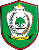 Kecamatan Telawang